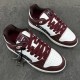 Dior B60 Men Women Sneaker