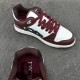 Dior B60 Men Women Sneaker