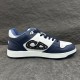 Dior B61 Men Women Sneaker