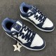 Dior B61 Men Women Sneaker