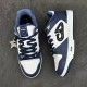 Dior B61 Men Women Sneaker