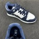 Dior B61 Men Women Sneaker