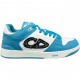 Dior B62 Men Women Sneaker