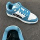 Dior B62 Men Women Sneaker