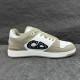 Dior B63 Men Women Sneaker