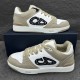 Dior B63 Men Women Sneaker