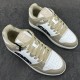 Dior B63 Men Women Sneaker