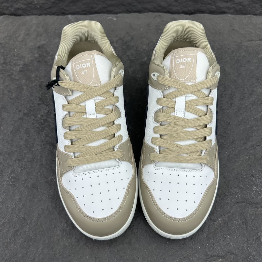 Dior B63 Men Women Sneaker