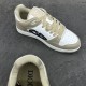 Dior B63 Men Women Sneaker