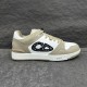 Dior B63 Men Women Sneaker