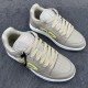 Dior B65 Men Women Sneaker