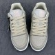 Dior B65 Men Women Sneaker