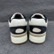 Dior B67 Men Women Sneaker