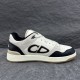 Dior B67 Men Women Sneaker