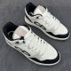 Dior B67 Men Women Sneaker