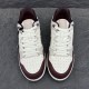 Dior B68 Men Women Sneaker