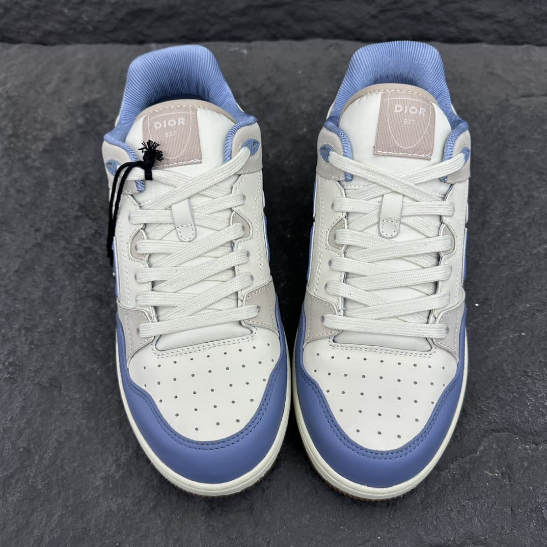 Dior B69 Men Women Sneaker