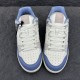 Dior B69 Men Women Sneaker