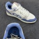 Dior B69 Men Women Sneaker