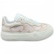 Louis Vuitton GROOVY PLATFORM Women Sneakers