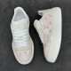 Louis Vuitton GROOVY PLATFORM Women Sneakers