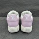 Louis Vuitton GROOVY PLATFORM Women Sneakers