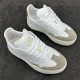 Louis Vuitton GROOVY PLATFORM Women Sneakers