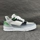 Louis Vuitton LV TRAINER Men Women Sneakers