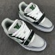 Louis Vuitton LV TRAINER Men Women Sneakers