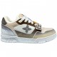 Louis Vuitton LV TRAINER Men Women Sneakers