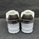 Louis Vuitton LV TRAINER Men Women Sneakers