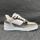 Louis Vuitton LV TRAINER Men Women Sneakers