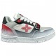 Louis Vuitton LV TRAINER Men Women Sneakers