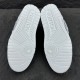 Louis Vuitton LV TRAINER Men Women Sneakers