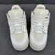 Louis Vuitton LV TRAINER MAXI Men Women Sneakers