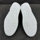 Louis Vuitton LV TRAINER Men Women Sneakers