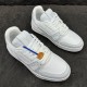 Louis Vuitton LV TRAINER Men Women Sneakers