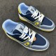 Louis Vuitton LV TRAINER Men Women Sneakers