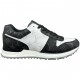 Louis Vuitton RUN AWAY Men Sneaker