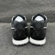 Louis Vuitton RUN AWAY Men Sneaker