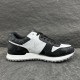 Louis Vuitton RUN AWAY Men Sneaker