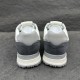 Louis Vuitton RUN AWAY Men Sneaker