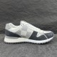 Louis Vuitton RUN AWAY Men Sneaker