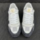 Louis Vuitton RUN AWAY Men Sneaker