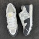 Louis Vuitton RUN AWAY Men Sneaker