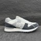 Louis Vuitton RUN AWAY Men Sneaker