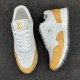 Louis Vuitton RUN AWAY Men Sneaker