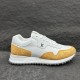 Louis Vuitton RUN AWAY Men Sneaker