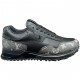 Louis Vuitton RUN AWAY Men Sneaker