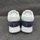 Louis Vuitton RUN AWAY Men Sneaker